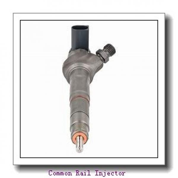 33800-4A170 Common Rail Injector #1 image