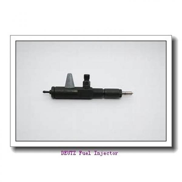 20798114 DEUTZ Fuel Injector #1 image