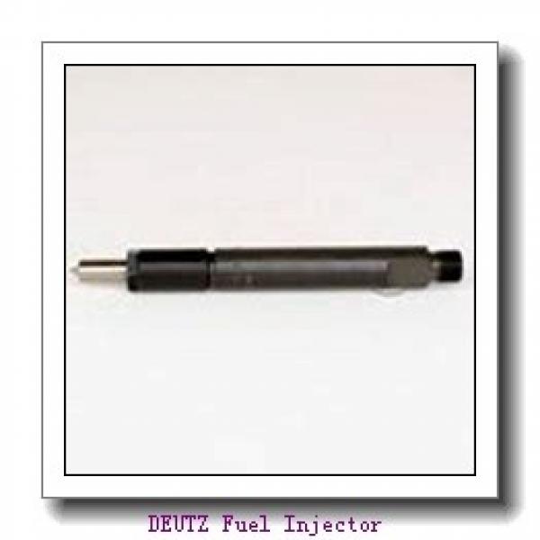 0423-2434 DEUTZ Fuel Injector #1 image