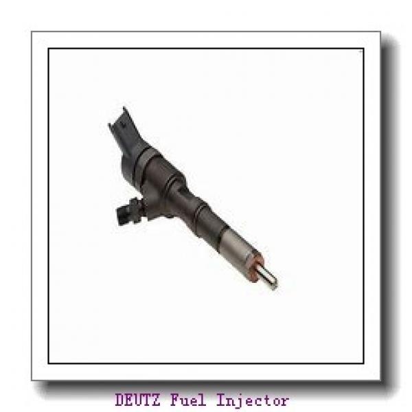 0445120067 DEUTZ Fuel Injector #2 image