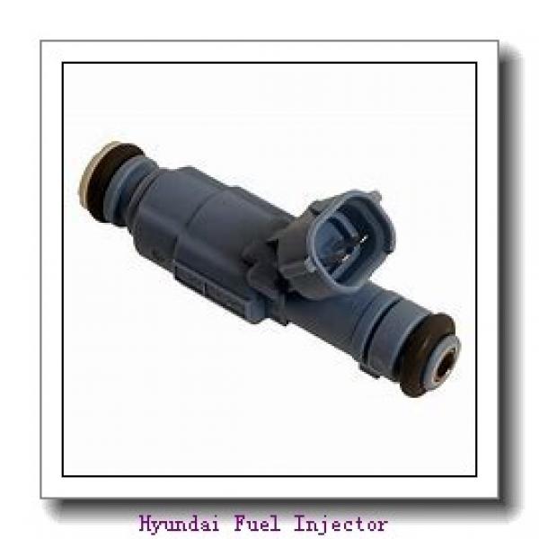 33800-21900 Hyundai Fuel Injector #1 image