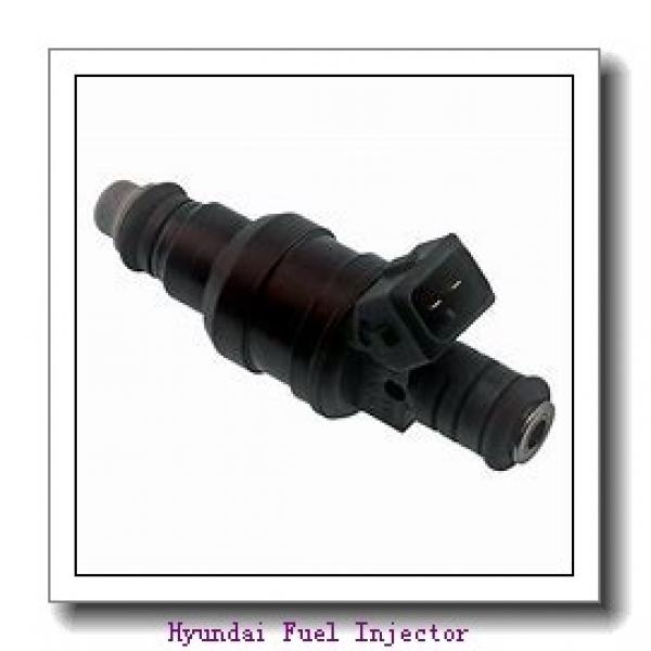 3380027900 Hyundai Fuel Injector #1 image