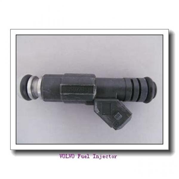 20440388 VOLVO Fuel Injector #2 image