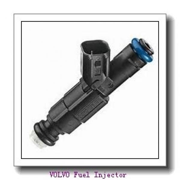 478486 VOLVO Fuel Injector #1 image