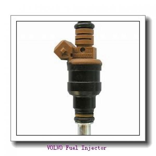 02137446 VOLVO Fuel Injector #1 image