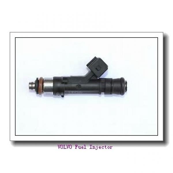 21147446 VOLVO Fuel Injector #1 image