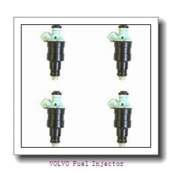 468486 VOLVO Fuel Injector #2 image