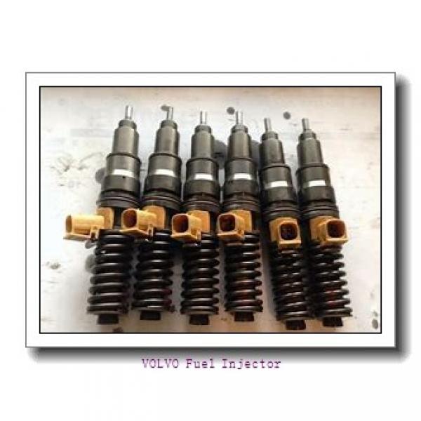 20798683 VOLVO Fuel Injector #2 image